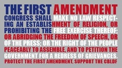 which amendment protects your right to due process of law